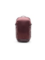 Peak Design Sac à dos photo Sac à dos outdoor Zip 18l – eclipse