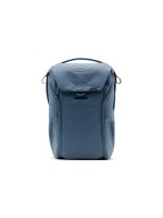 Peak Design Everyday Backpack v2, 30 l, blue, Wasserfest