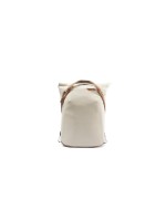 Peak Design Everyday Totepack v2 Bone, 20 l