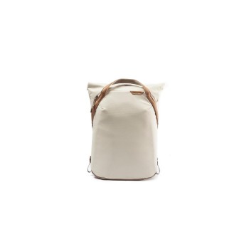 Peak Design Everyday Totepack v2, Bone, 20 l