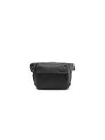 Peak Design Écharpe de tous les jours 3 l, noir, sans PFAS