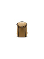 Peak Design Au quotidien 30 l, Coyote, v2
