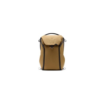 Peak Design Everyday, 30 l, Coyote, v2