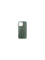 Peak Design Everyday Loop Case, Salbeigrün