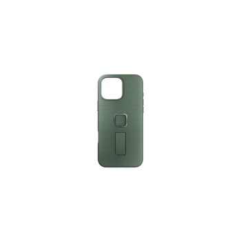 Peak Design Étui Everyday Loop vert sauge Peak Design Étui Everyday Loop vert sauge