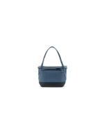 Peak Design Sac fourre-tout de tous les jours 15 l, Ocean