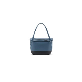 Peak Design Everyday Tote, 15L, Ocean