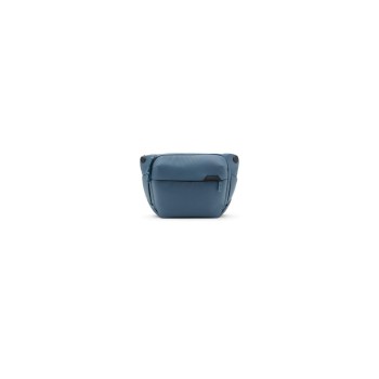 Peak Design Everyday Sling, 6L, Ocean