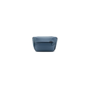 Peak Design Everyday Sling, 10L Ocean