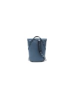 Peak Design Pack de sacs fourre-tout pour tous les jours 20 l, Ocean