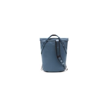 Peak Design Everyday Totepack, 20 l, Ocean