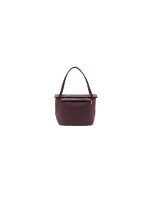 Peak Design Everyday Tote, 15L, Eclipse