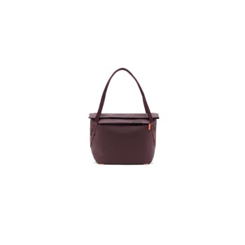 Peak Design Everyday Tote, 15L, Eclipse