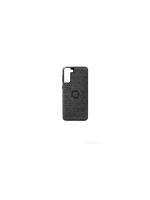 Peak Design Étui de tous les jours pour Samsung Galaxy S21+ Charbon de bois