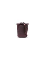 Peak Design Pack de sacs fourre-tout pour tous les jours 20 l Eclipse