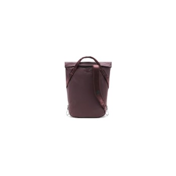 Peak Design Everyday Totepack, 20L Eclipse