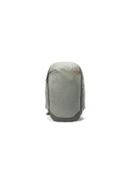 Peak Design Sac à dos de voyage 30 l, Sage, sans PFAS
