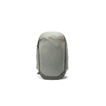 Peak Design Travel Backpack, 30 l, Sage, PFAS-frei