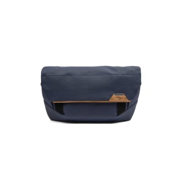 Peak Design Field Pouch, Midnight, PFAS Free