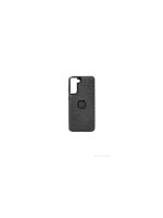 Peak Design Everyday Case Samsung Galaxy, Charcoal
