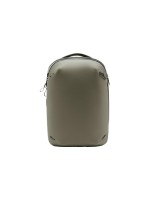 Peak Design Travel Backpack, Stone, 20 l
