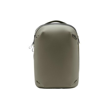 Peak Design Travel Backpack, Stone, 20 l