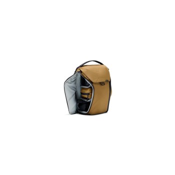 Peak Design Everyday Backpack v2, 20 l, Coyote Peak Design Everyday Backpack v2, 20 l, Coyote