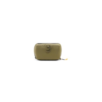 Peak Design Wash Pouch, Kelp