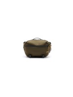 Peak Design Outdoor Sling, 7 l Kelp