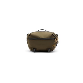 Peak Design Outdoor Sling, 7 l Kelp