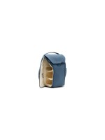Peak Design Sac à dos de tous les jours 20 l, Ocean