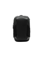 Peak Design Travel Backpack, 2-in-1, 40 l, black 