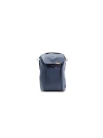 Peak Design Sac à dos de tous les jours v2 30 l Midnight