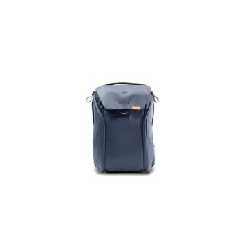 Peak Design Sac à dos de tous les jours v2 30 l Midnight Peak Design Sac à dos de tous les jours v2 30 l Midnight