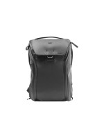 Peak Design Everyday v2 30 l, noir