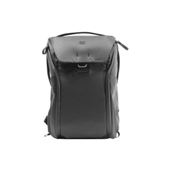Peak Design Everyday v2, 30 l, Schwarz