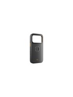 Peak Design iPhone 17 Pro Noir