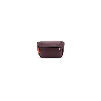 Peak Design Everyday Sling, 10L Eclipse