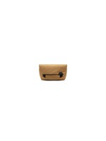 Peak Design Pochette de terrain Coyote