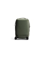 Peak Design Roller Pro Carry-On, Sage
