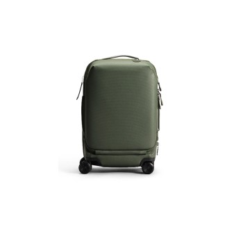 Peak Design Roller Pro, Carry-On, Sage