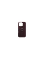 Peak Design Everyday Loop Case iPhone 16, Eclipse