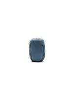 Peak Design Sac à dos de voyage 45 l, Ocean