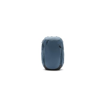 Peak Design Travel Backpack, 45 l, Ocean