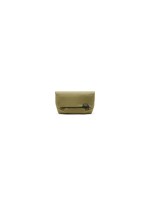 Peak Design Field Pouch, Kelp