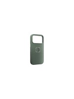 Peak Design Étui Everyday pour iPhone 17 Pro légende