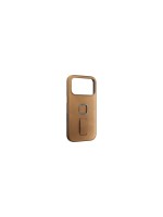 Peak Design Étui Everyday Loop pour iPhone 17 Pro Tan