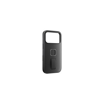 Peak Design Everyday, Loop & GNAR, Schwarz