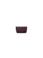 Peak Design Pochette de terrain Eclipse