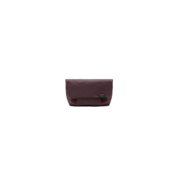 Peak Design Field Pouch, Eclipse